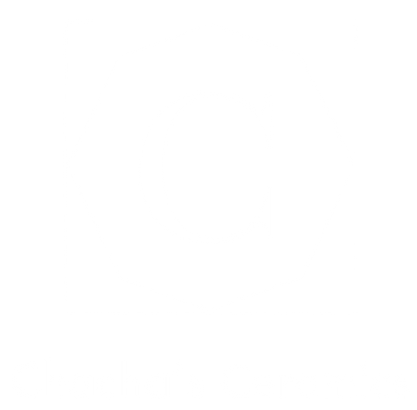 Chacha’s Ceramics